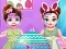 שפּיל Baby Taylor Happy Easter אָנליין