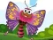 שפּיל Shapes Jigsaw Insects אָנליין