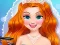 שפּיל Annie Wedding Hairstyle אָנליין