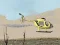 שפּיל Mini Heli אָנליין