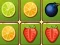 שפּיל Fruits Blocks Collapse אָנליין
