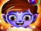 שפּיל Krishna jump אָנליין