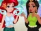 שפּיל Modern Princess Cosplay Social Media Adventure אָנליין
