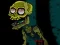 שפּיל Stupid Zombies 2 אָנליין