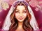 שפּיל Wedding Panic אָנליין
