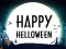 שפּיל Happy Helloween אָנליין