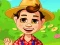 שפּיל Happy Garden אָנליין