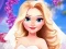 שפּיל Eliza's Wedding Planner אָנליין