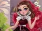 שפּיל HighSchool Princess Fairytale אָנליין