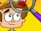 שפּיל Doctor Kids 2! אָנליין