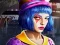 שפּיל Haunted Circus אָנליין