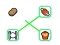 שפּיל Emoji Puzzle! אָנליין