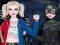 שפּיל Harley Quinn And Friends אָנליין