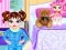 שפּיל Baby Taylor Toy Doctor אָנליין