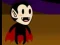 שפּיל Dracula Jump אָנליין