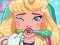 שפּיל Princess Ava Real Dentist אָנליין
