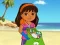 שפּיל Dora and Friends Magical Mermaid Treasure אָנליין