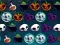 שפּיל Scary Halloween Shooter אָנליין
