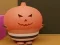 שפּיל Escape Game Halloween אָנליין