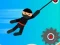שפּיל Ragdoll Swing אָנליין