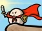 שפּיל Tiny Heroes אָנליין