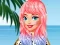 שפּיל Mermaid's Fashion Calendar #Inspo אָנליין