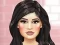 שפּיל Kylie Jenner Beauty Routine אָנליין