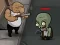 שפּיל The Zombie Realm אָנליין