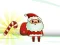 שפּיל Christmas Gift אָנליין