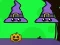 שפּיל Find the Pumpkin אָנליין