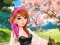 שפּיל Fabulous Dressup Royal Day Out אָנליין