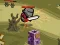 שפּיל Tower Defense Monster Mash אָנליין