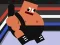 שפּיל Big Champ אָנליין