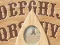 שפּיל GPT Ouija אָנליין