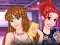 שפּיל Spotlight on Princess Sisters Fashion Tips אָנליין