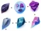 שפּיל Gem 11 אָנליין