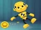 שפּיל Whack the Dummy אָנליין