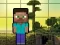 שפּיל Minecraft Survival Chapter 2 אָנליין