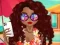 שפּיל Tropical Princess and Princess Rosehip Sew Wimwear אָנליין