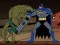 שפּיל Batman the Brave and the Bold Dynamic Double Team אָנליין
