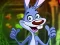 שפּיל Cheerful Bunny Escape אָנליין