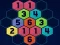 שפּיל Polygon Merge אָנליין