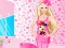 שפּיל Barbie Girl Style אָנליין
