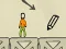 שפּיל Paper Quest - Special Level Pack אָנליין