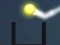 שפּיל Brain It On: Launch Ball אָנליין