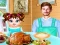 שפּיל Baby Taylor Farm Tour 2 Rich Crops אָנליין