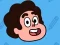שפּיל How to Draw Steven אָנליין