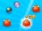 שפּיל Blow fish אָנליין