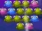 שפּיל Bubble fish אָנליין
