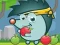 שפּיל Catch the apple 2 אָנליין
